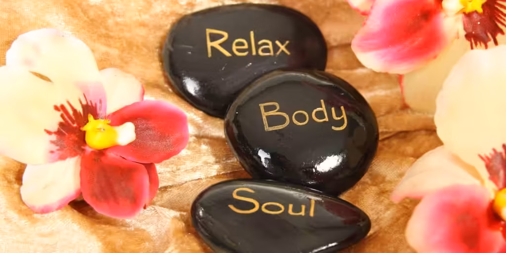 Massagesteine  2